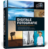 Digitale Fotografie - Marion Hogl