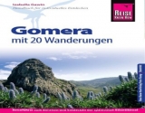 Reise Know-How Gomera - Mit 20 Wanderungen - Izabella Gawin