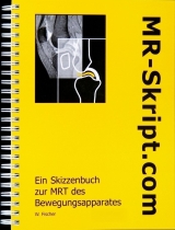 MR-Skript.com - Fischer, Wolfgang