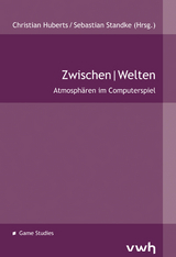 Zwischen|Welten - 