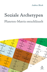 Soziale Archetypen - Andreas Bleeck