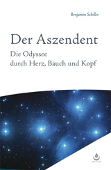 Der Aszendent - Benjamin Schiller