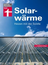 Solarwärme - Klaus Oberzig