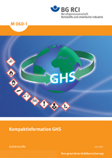 M 060-1 Kompaktinformation GHS