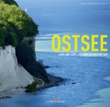 Ostsee - Wolfgang Behnken, Leonard Prinz