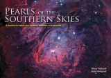 Pearls of the Southern Skies - Auke Slotegraaf