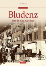 Bludenz - Otto Schwald