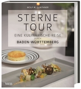 Sternetour - Wolf M. Günthner, Rainer Lang