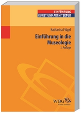 Einführung in die Museologie - Katharina Flügel