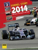 Formel Story 2014 - 