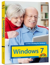 Windows 7 - Günter Born