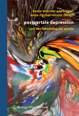Postpartale Depression - 