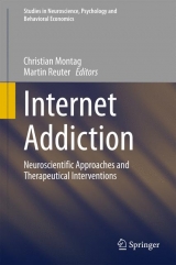 Internet Addiction - 