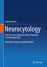 Neurocytology - Ennio Pannese