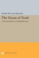 The Ocean of Truth - Henry William Menard