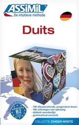 Duits - 