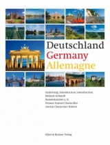 Deutschland/Germany/Allemagne