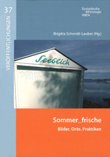 Sommer_frische - 