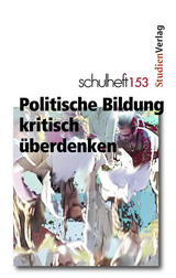 schulheft 1/14 - 153 - 