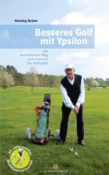 Besseres Golf mit Ypsilon - Henning Strüver