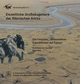 Eiszeitliche Großsäugetiere der Sibirischen Arktis: Die Cerpolex /Mammuthus-Expeditionen auf Tajmyr (Senckenberg-Buch)