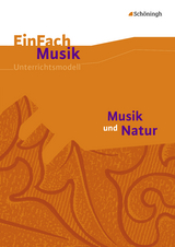 EinFach Musik - Peter W. Schatt