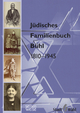 Jüdisches Familienbuch Bühl