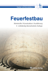 Feuerfestbau - Deutsche Gesellschaft für Feuerfest- und Schornsteinbau e.V, Deutsche
