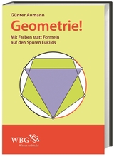 Geometrie! - Günter Aumann