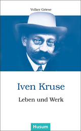 Iven Kruse - Volker Griese