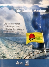 Die Giulini-Maxime - 