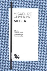 Niebla - 