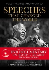Speeches that Changed the World - Various, Various