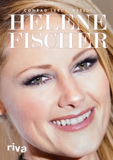 Helene Fischer - Conrad Lerchenfeldt