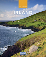 DuMont Reise-Bildband Irland - Pinck, Axel
