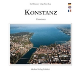 Konstanz - Jörg-Peter Rau