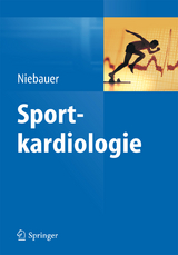 Sportkardiologie - 