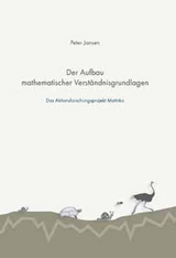 Matinko-Projektbericht - Peter Jansen