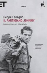 Il partigiano Johnny - 