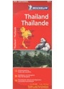 Thailand / ThaÃ¯lande - 