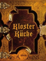 Klosterküche