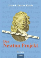 Das Newton Projekt - Hans-Erdmann Korth