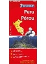 Peru / PÃ©rou - 