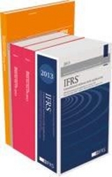 IFRS Reporting 2013 PACK - PwC