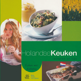 Hollandse Keuken Recepten En Tips - Doedens, Gina