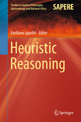 Heuristic Reasoning - 