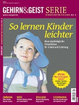 So lernen Kinder leichter