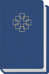 Evangelisches Gesangbuch. Für die Evangelische Kirche in Hessen und... / Evangelisches Gesangbuch. Für die Evangelische Kirche in Hessen und... - 