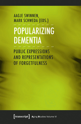 Popularizing Dementia - 