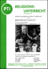 Wirkungsgeschichte. Band II - 